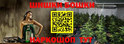 ГАЛЛЮЦИНОГЕННЫЕ ГРИБЫ Белореченск